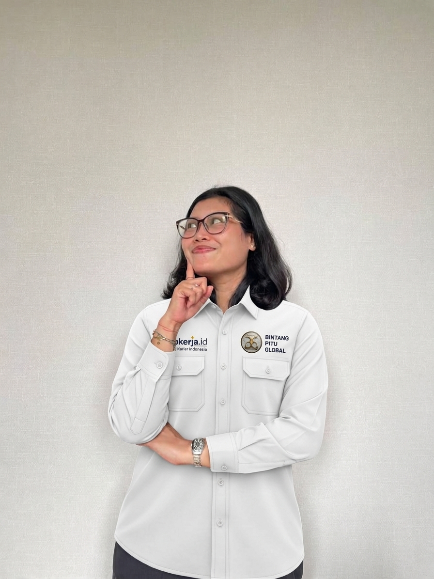 Frieska